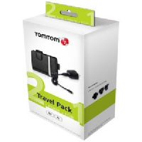 Tomtom 2 for XL/GO Travel pack (9UEF.001.04)